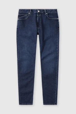 CLOSED 5-Pocketsjeans><noscript><img width=