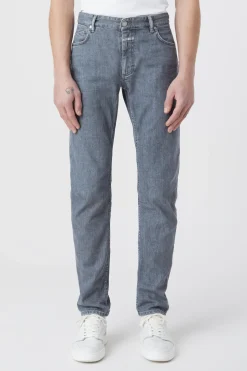 CLOSED 5-Pocketsjeans><noscript><img width=