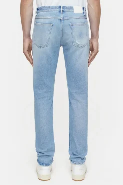 CLOSED 5-Pocketsjeans><noscript><img width=