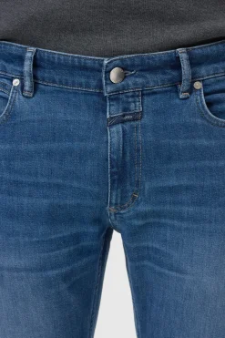 CLOSED Jeans><noscript><img width=