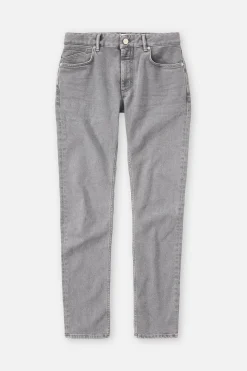 CLOSED Jeans><noscript><img width=