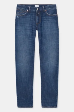 CLOSED 5-Pocketsjeans><noscript><img width=