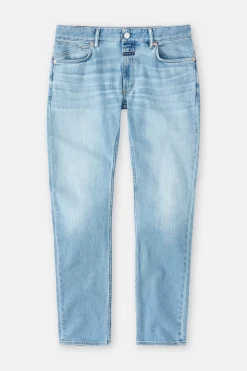 CLOSED Jeans><noscript><img width=