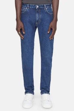 CLOSED 5-Pocketsjeans><noscript><img width=