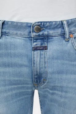 CLOSED 5-Pocketsjeans><noscript><img width=