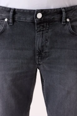 CLOSED 5-Pocketsjeans><noscript><img width=