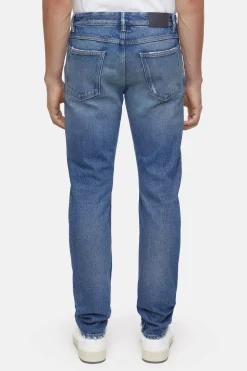 CLOSED 5-Pocketsjeans><noscript><img width=