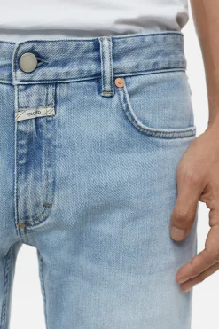 CLOSED 5-Pocketsjeans><noscript><img width=