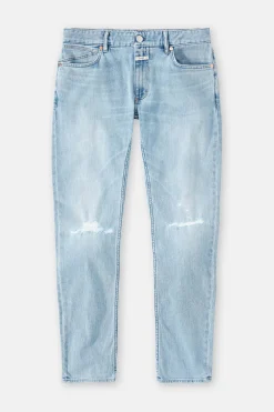CLOSED 5-Pocketsjeans><noscript><img width=