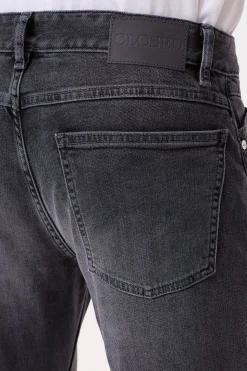 CLOSED Eco-Denim><noscript><img width=