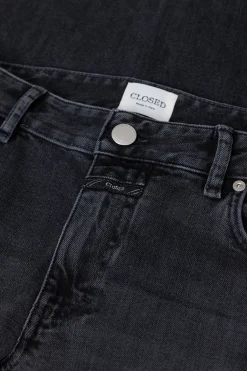 CLOSED Eco-Denim><noscript><img width=
