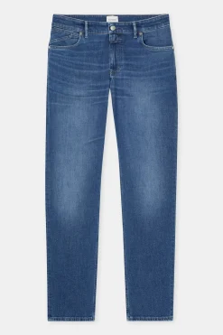 CLOSED 5-Pocketsjeans><noscript><img width=