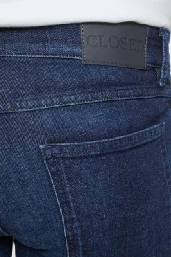 CLOSED 5-Pocketsjeans><noscript><img width=