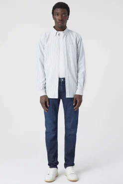 CLOSED 5-Pocketsjeans><noscript><img width=