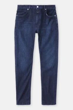 CLOSED 5-Pocketsjeans><noscript><img width=