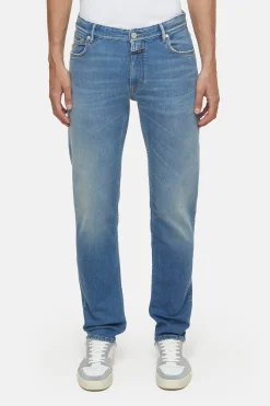 CLOSED Eco-Denim><noscript><img width=