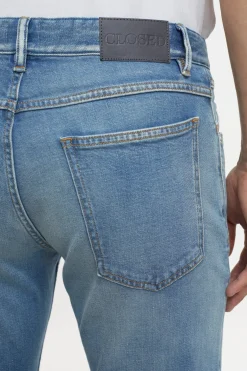 CLOSED Eco-Denim><noscript><img width=