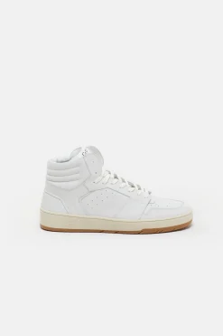 CLOSED Sneakers>Sneakers Hoog Verstand