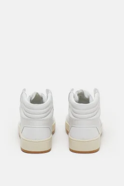 CLOSED Sneakers><noscript><img width=
