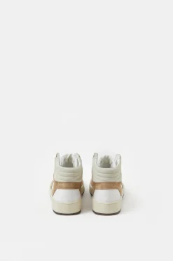 CLOSED Sneakers><noscript><img width=