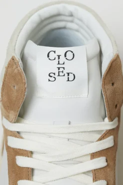 CLOSED Sneakers><noscript><img width=