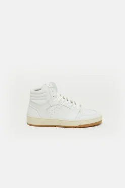 CLOSED Sneakers>Sneakers Hoog Verstand
