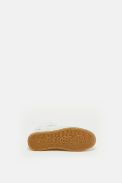 CLOSED Sneakers><noscript><img width=