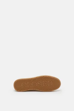 CLOSED Sneakers><noscript><img width=