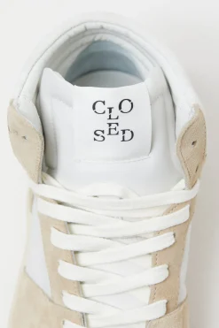 CLOSED Sneakers><noscript><img width=