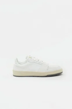 CLOSED Sneakers>Sneakers Laag Verstand