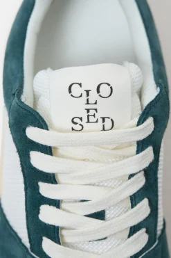 CLOSED Sneakers><noscript><img width=
