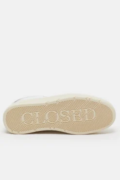 CLOSED Sneakers><noscript><img width=