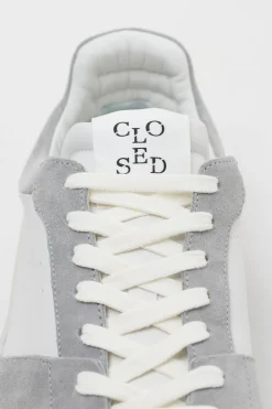 CLOSED Sneakers><noscript><img width=