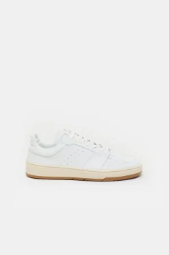 CLOSED Sneakers>Sneakers Laag Verstand
