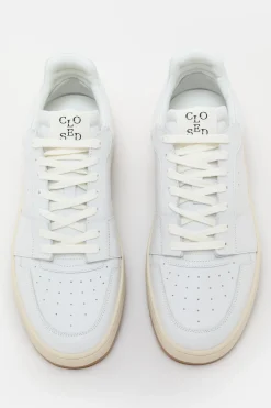 CLOSED Sneakers>Sneakers Laag Verstand