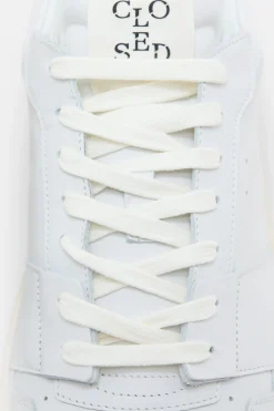 CLOSED Sneakers><noscript><img width=