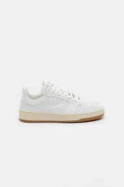 CLOSED Sneakers>Sneakers Laag Verstand