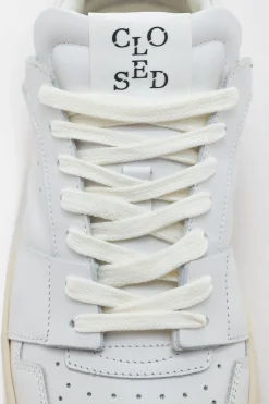 CLOSED Sneakers><noscript><img width=