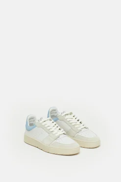 CLOSED Sneakers><noscript><img width=