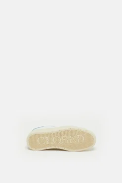 CLOSED Sneakers><noscript><img width=