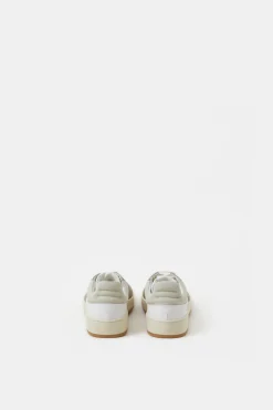 CLOSED Sneakers><noscript><img width=