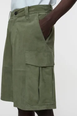 CLOSED Korte Broek><noscript><img width=