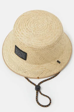 CLOSED Accessoires>Superduper Miracolo Natuurlijk