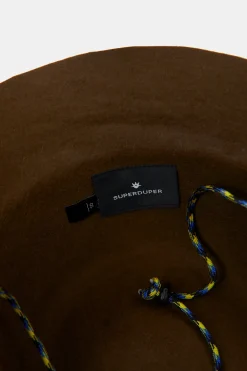 CLOSED Accessoires><noscript><img width=