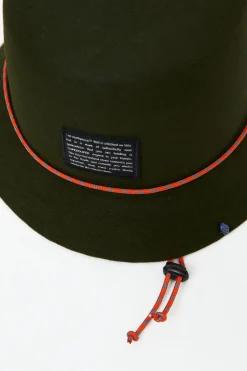 CLOSED Accessoires><noscript><img width=