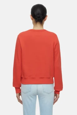 CLOSED Sweatshirts><noscript><img width=