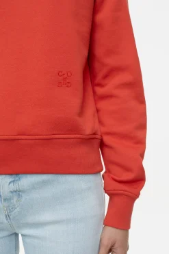 CLOSED Sweatshirts><noscript><img width=