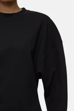 CLOSED Sweatshirts><noscript><img width=