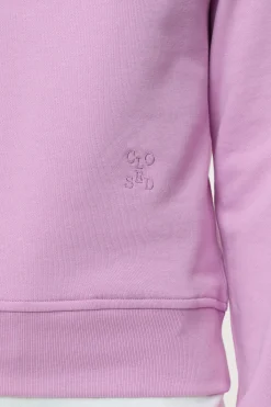 CLOSED Sweatshirts><noscript><img width=