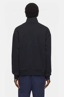 CLOSED Sweatshirts><noscript><img width=
